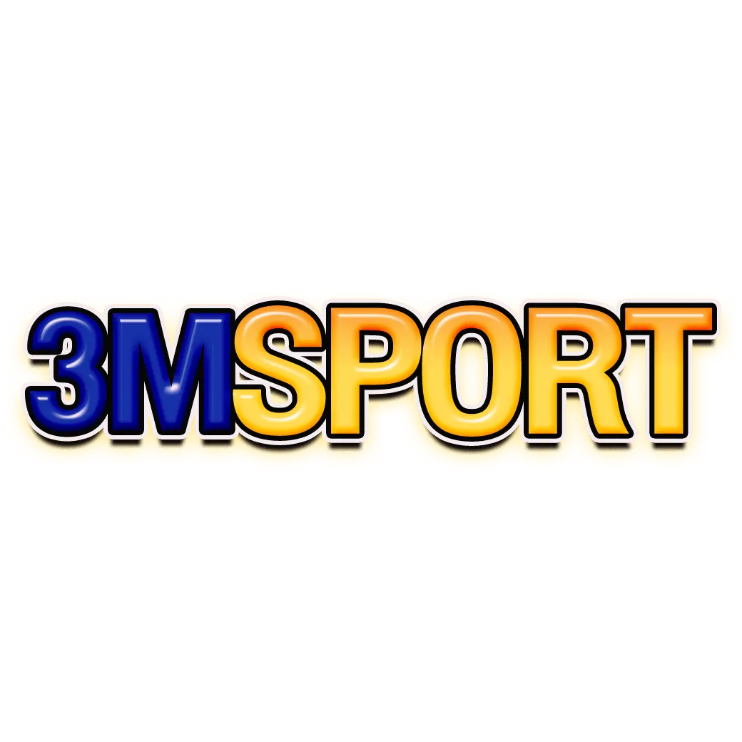 3MSPORT